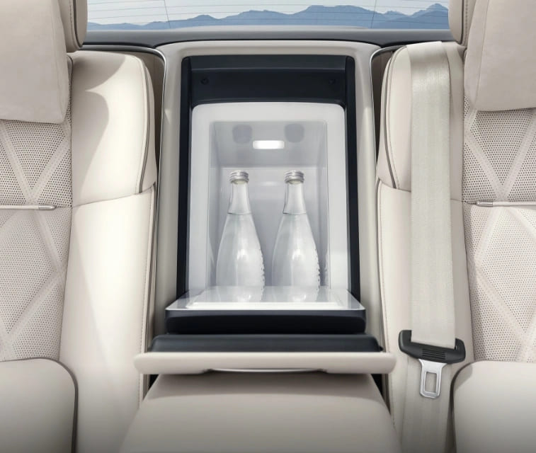 Клімат-бокс